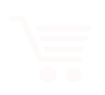 晋城市产品中心